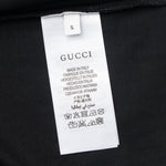 Printed T-Shirt: High-End Fashion Statement-1202