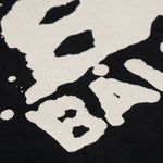 Printed T-Shirt: High-End Fashion Statement-1144