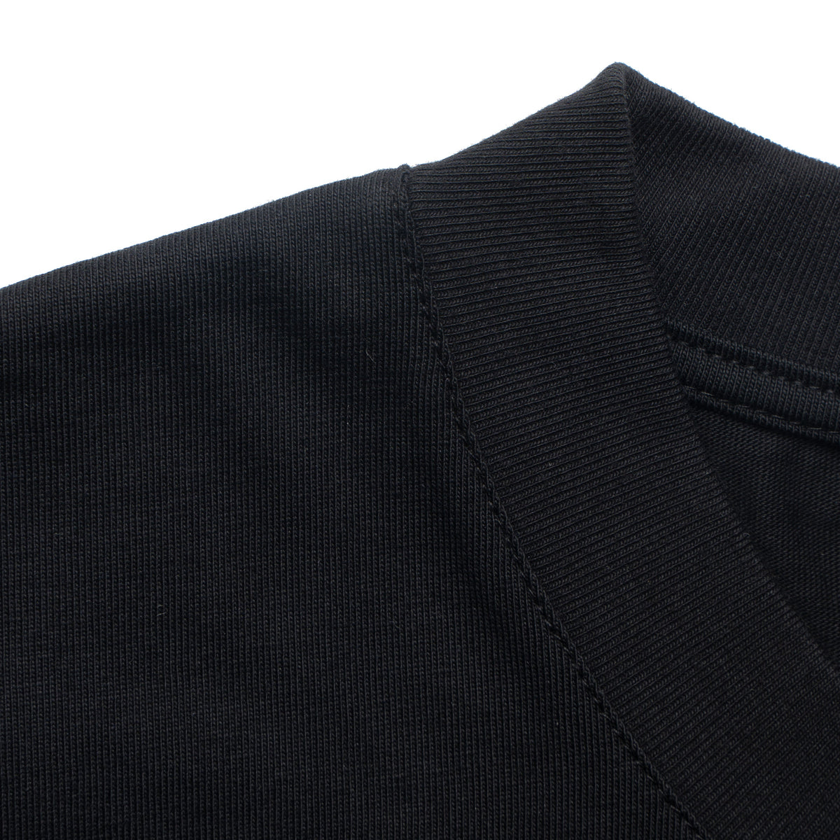 Printed T-Shirt: High-End Fashion Statement-1204