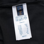 Printed T-Shirt: High-End Fashion Statement-1204