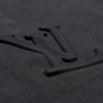 Printed T-Shirt: High-End Fashion Statement-1204