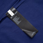 Printed T-Shirt: High-End Fashion Statement-1146