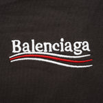 Printed T-Shirt: High-End Fashion Statement-1148