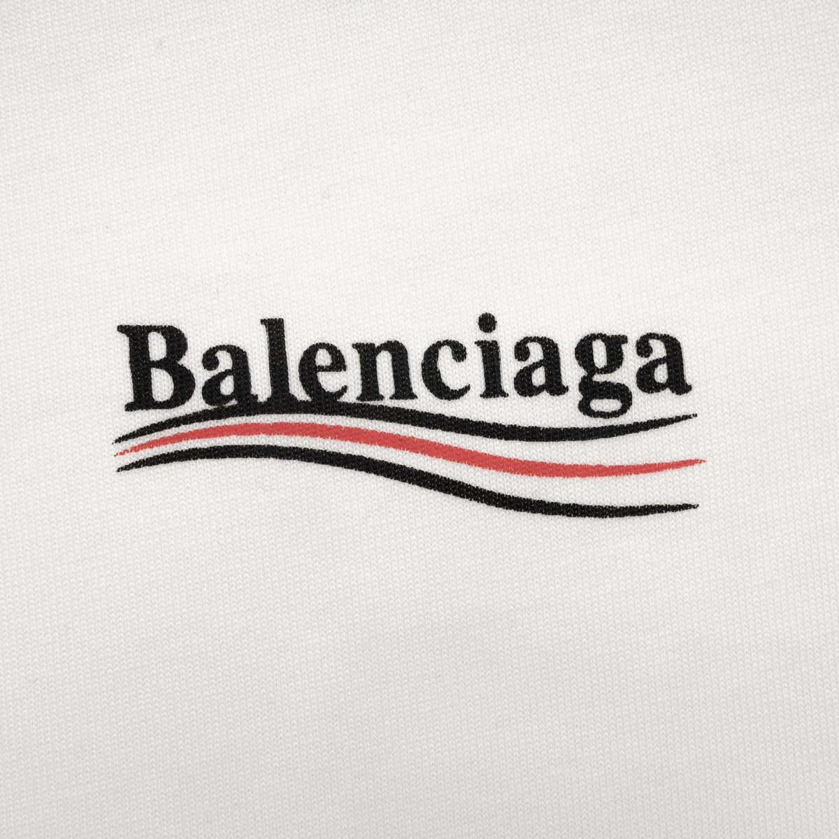 Printed T-Shirt: High-End Fashion Statement-1152