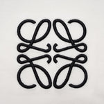 Printed T-Shirt: High-End Fashion Statement-1156