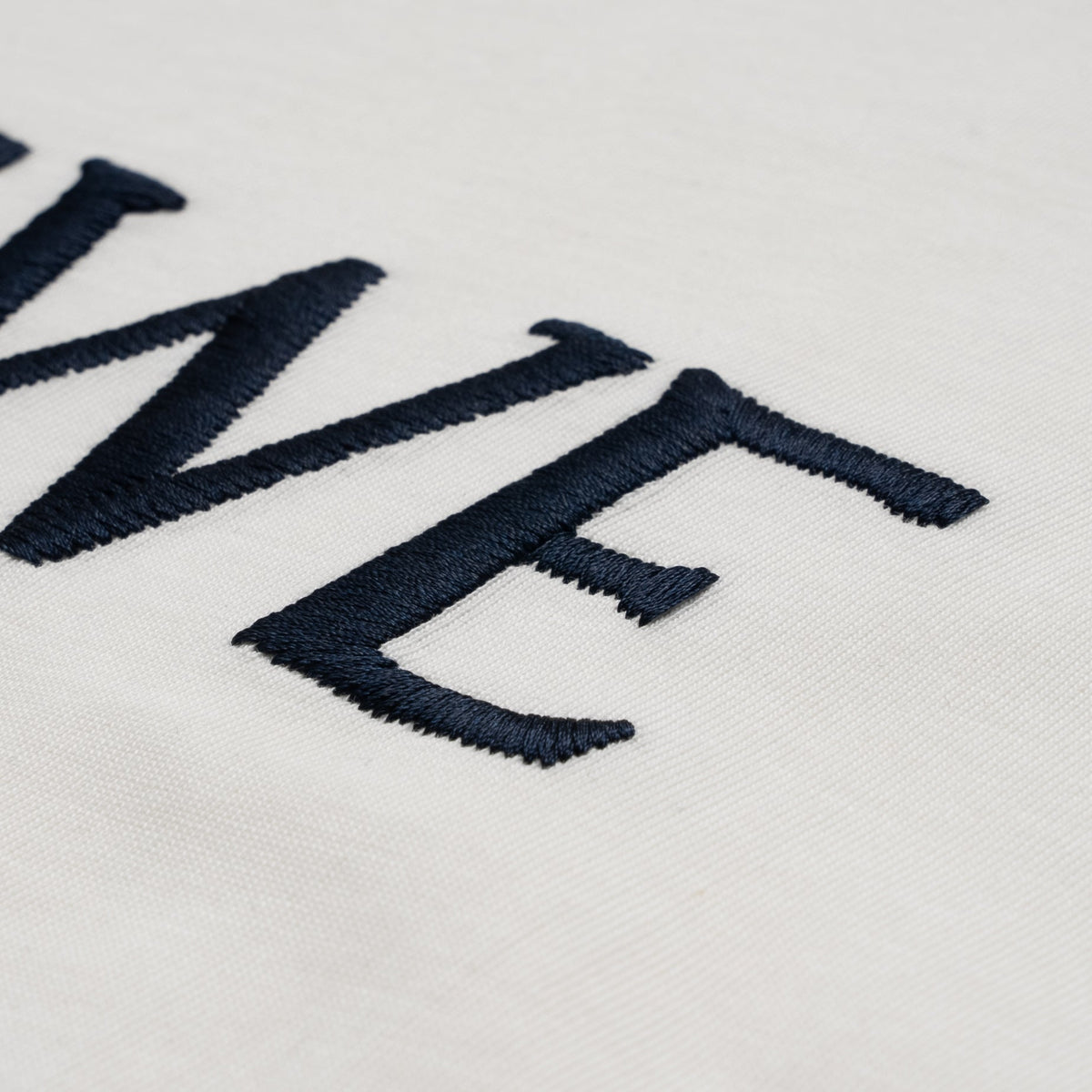 Printed T-Shirt: High-End Fashion Statement-1157