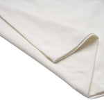 Printed T-Shirt: High-End Fashion Statement-1159