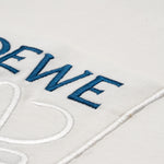 Printed T-Shirt: High-End Fashion Statement-1159