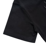 Printed T-Shirt: High-End Fashion Statement-1160