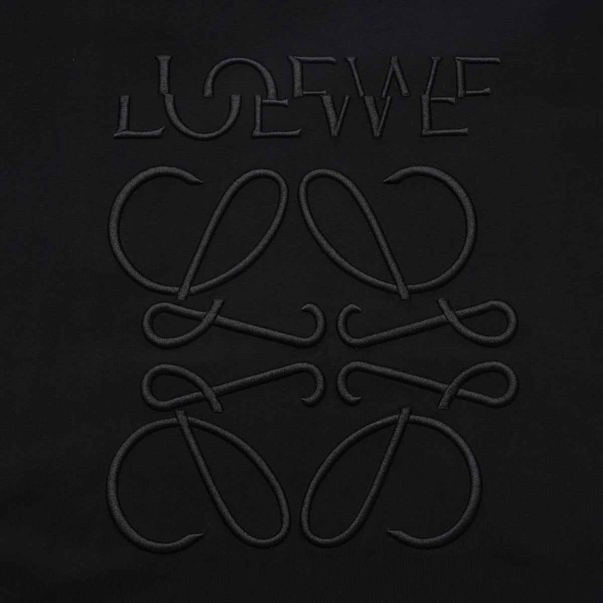 Printed T-Shirt: High-End Fashion Statement-1160