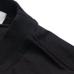 Printed T-Shirt: High-End Fashion Statement-1160