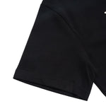 Printed T-Shirt: High-End Fashion Statement-1162