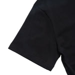 Printed T-Shirt: High-End Fashion Statement-1170