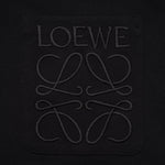 Printed T-Shirt: High-End Fashion Statement-1163