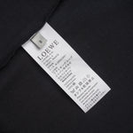 Printed T-Shirt: High-End Fashion Statement-1164