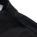 Printed T-Shirt: High-End Fashion Statement-1165