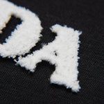 Printed T-Shirt: High-End Fashion Statement-1167