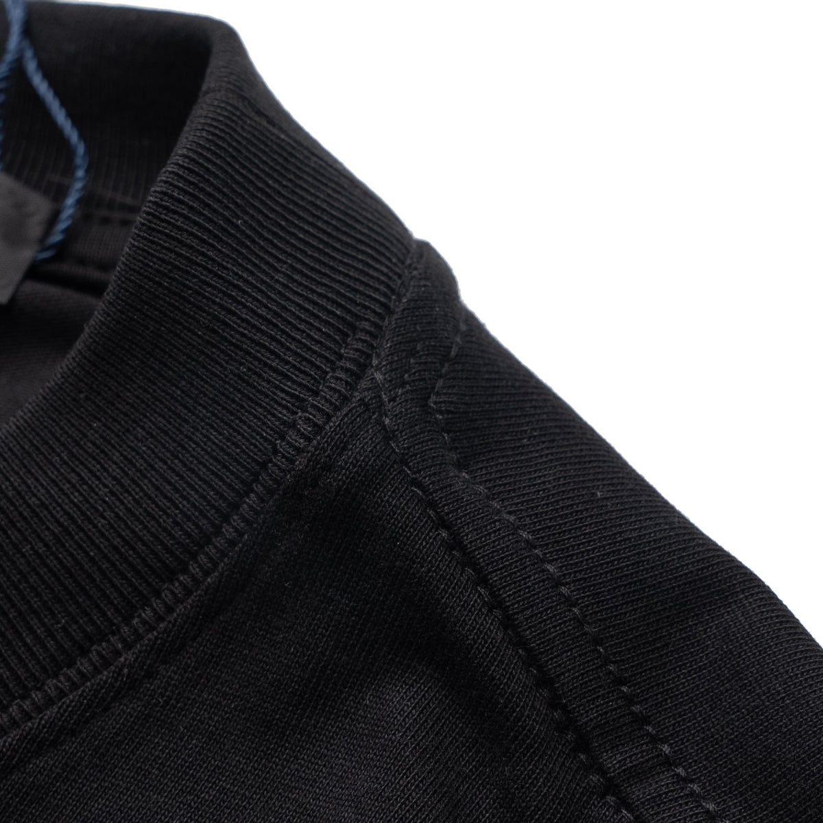 Printed T-Shirt: High-End Fashion Statement-1171