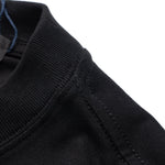 Printed T-Shirt: High-End Fashion Statement-1171