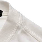 Printed T-Shirt: High-End Fashion Statement-1172