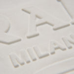 Printed T-Shirt: High-End Fashion Statement-1172