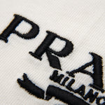 Printed T-Shirt: High-End Fashion Statement-1173