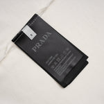 Printed T-Shirt: High-End Fashion Statement-1175