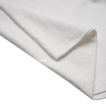 Printed T-Shirt: High-End Fashion Statement-1176