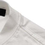 Printed T-Shirt: High-End Fashion Statement-1176