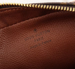 Exquisite leather bags-1321