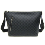 Exquisite leather bags-1222