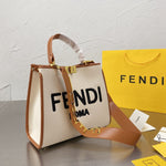 Exquisite leather bags-525