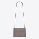 Exquisite leather bags-1394