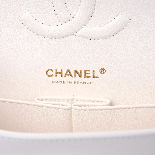 Exquisite leather bags-724