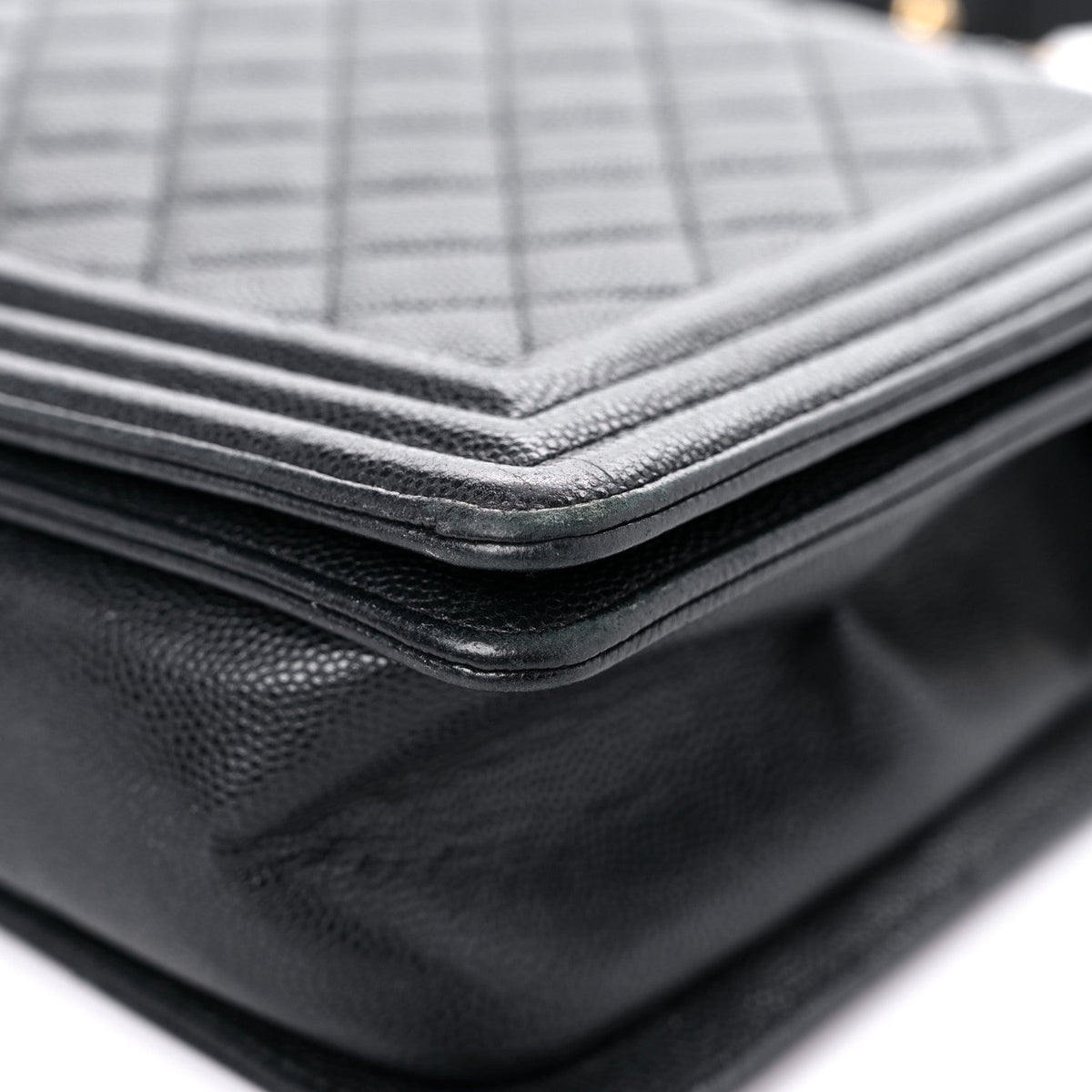 Exquisite leather bags-730