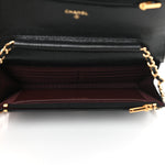 Exquisite leather bags-734