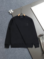 Classic Fashion Sweater-66