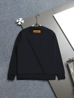 Classic Fashion Sweater-66