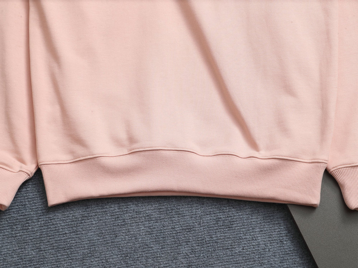 Classic Fashion Sweater-66