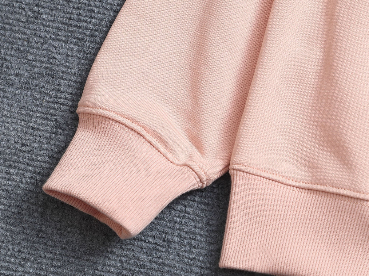 Classic Fashion Sweater-66