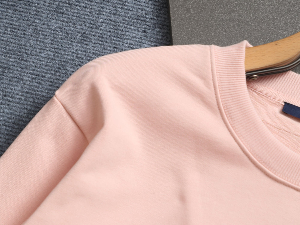 Classic Fashion Sweater-66