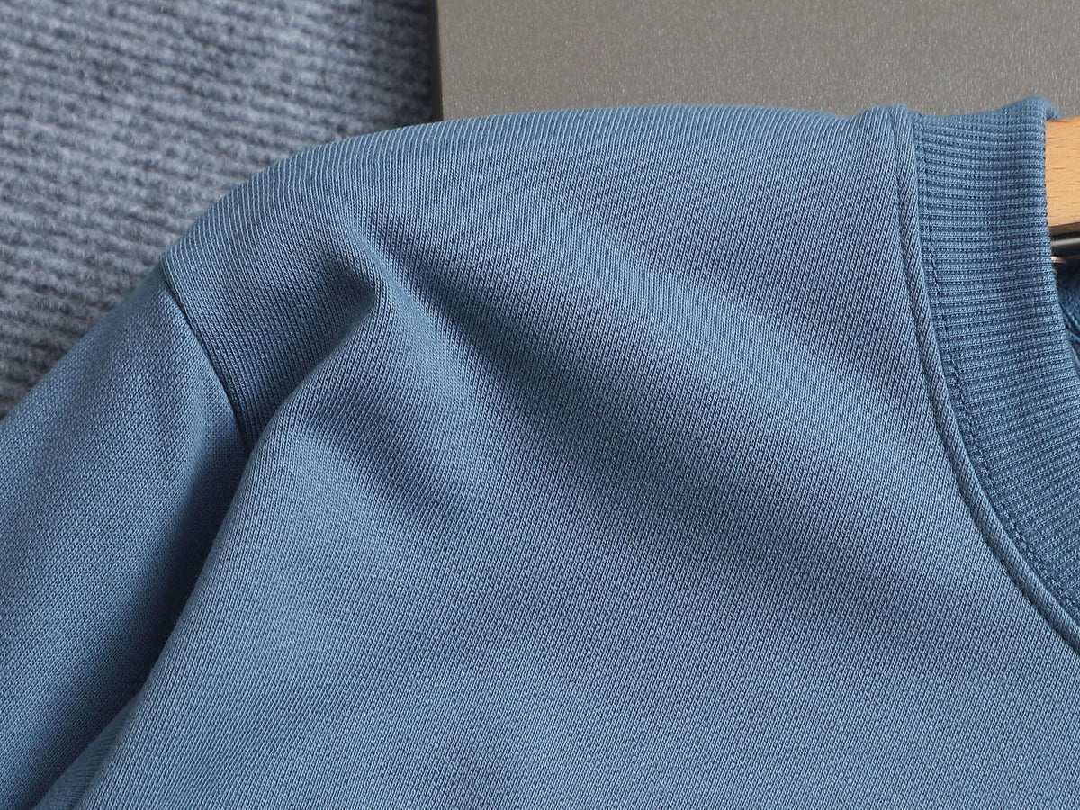 Classic Fashion Sweater-66