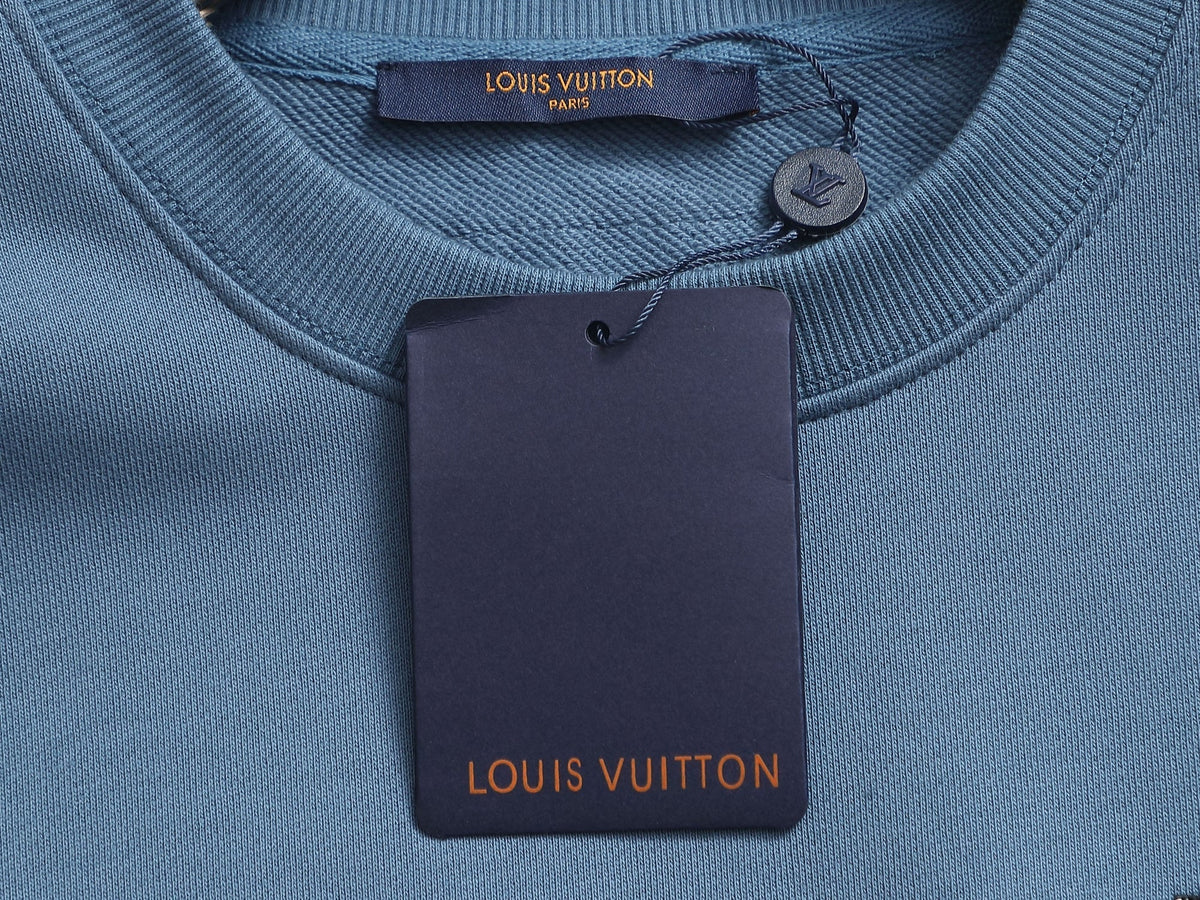 Classic Fashion Sweater-66