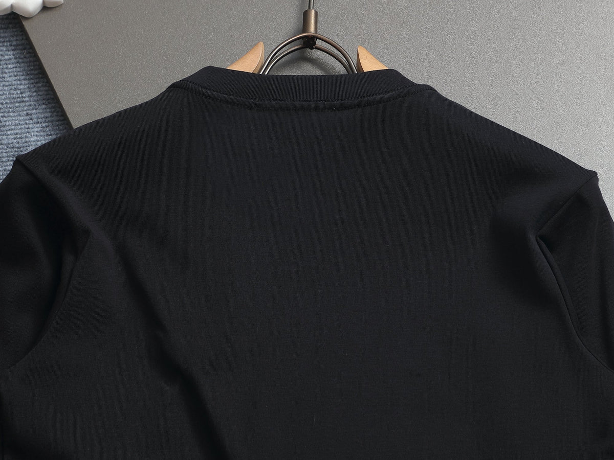 Classic Fashion Sweater-67