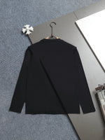 Classic Fashion Sweater-67