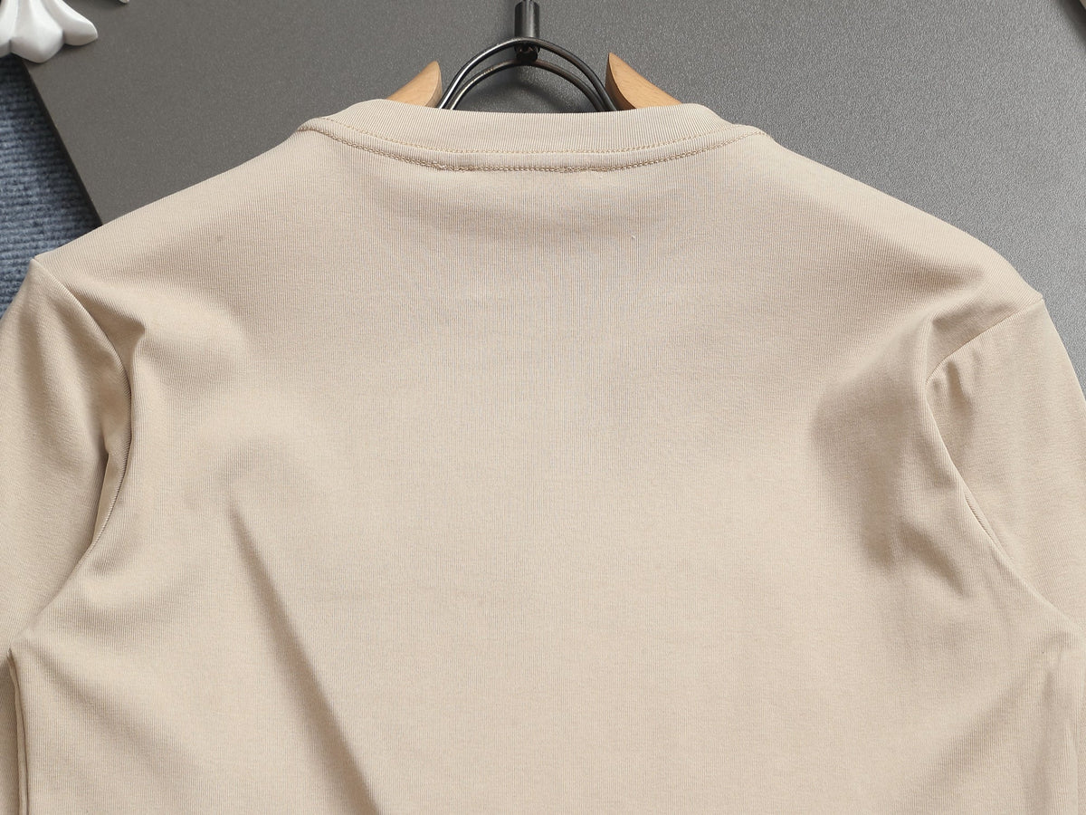 Classic Fashion Sweater-67