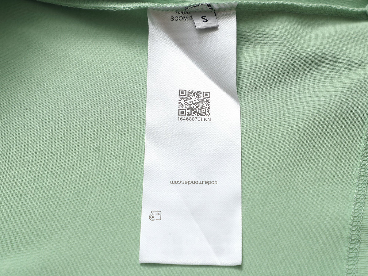 Classic Fashion Sweater-67