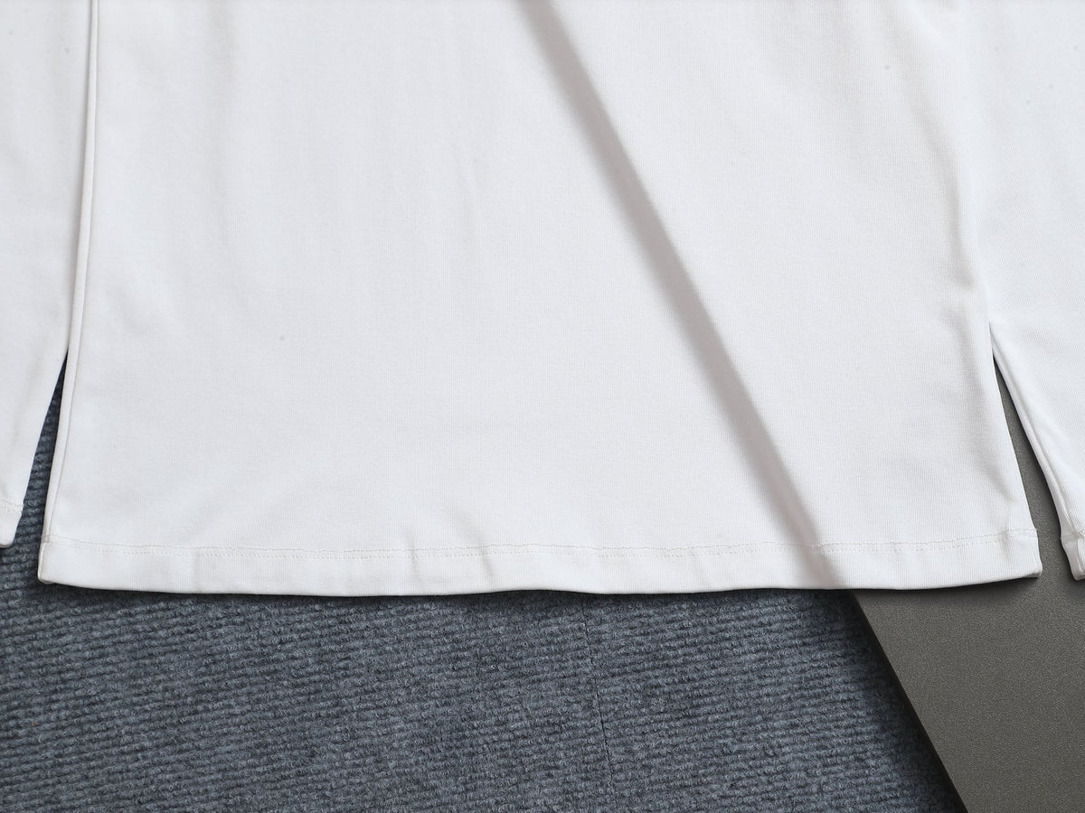 Classic Fashion Sweater-67