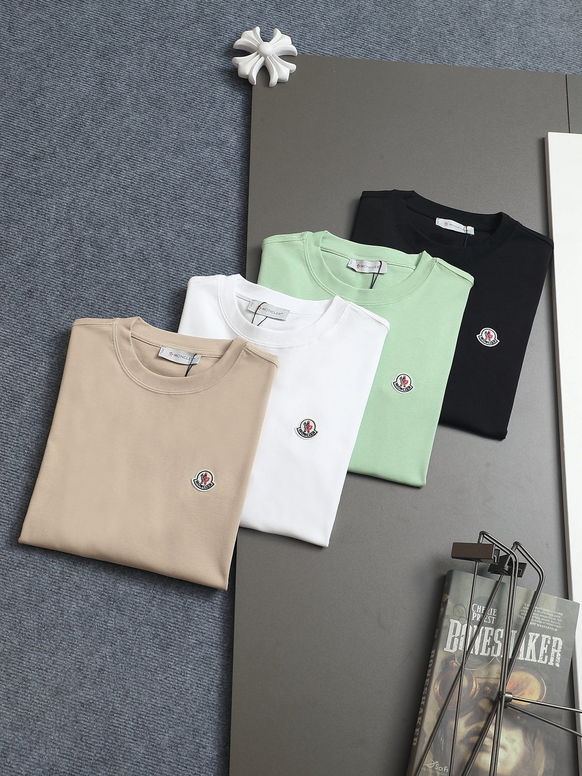 Classic Fashion Sweater-67