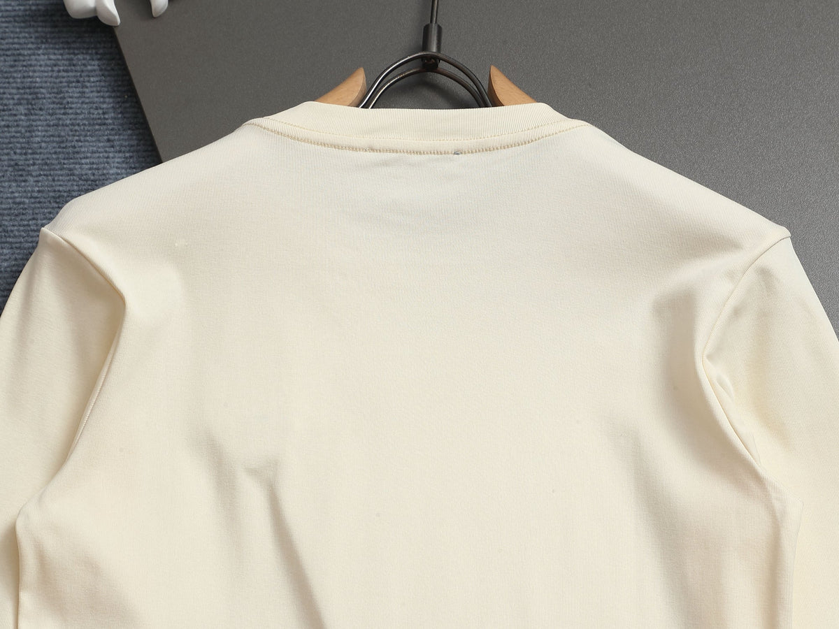 Classic Fashion Sweater-68